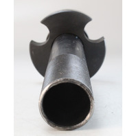 56048 91-56048 Mercury 1998 & UP Pinion Gear Shimming Tool 225 250 HP V6