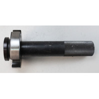 56048 91-56048 Mercury 1998 & UP Pinion Gear Shimming Tool 225 250 HP V6