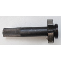 56048 91-56048 Mercury 1998 & UP Pinion Gear Shimming Tool 225 250 HP V6