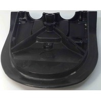 881918T C# 42875-C4 Mercury 1999-06 Upper Mount Clamp Bracket 65 JET 75 + HP