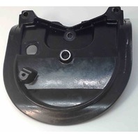 881918T C# 42875-C4 Mercury 1999-06 Upper Mount Clamp Bracket 65 JET 75 + HP