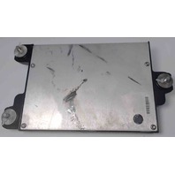 8M0077105 Mercury 2000 & UP Propulsion Control Module PCM 250 HP DFI 1 YEAR WTY!