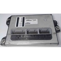 8M0077105 Mercury 2000 & UP Propulsion Control Module PCM 250 HP DFI 1 YEAR WTY!