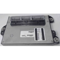 8M0077105 Mercury 2000 & UP Propulsion Control Module PCM 250 HP DFI 1 YEAR WTY!