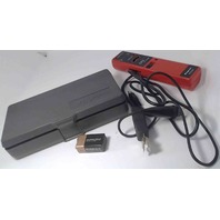 MT2700 Snap-on Ignition Tester & Case Assembly