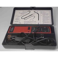 MT2700 Snap-on Ignition Tester & Case Assembly