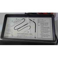 MT2700 Snap-on Ignition Tester & Case Assembly