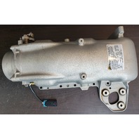 858708T1 841194T04 Mercury 2003 & UP Air Plenum & Throttle Body Kit 225 250 HP