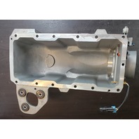 858708T1 841194T04 Mercury 2003 & UP Air Plenum & Throttle Body Kit 225 250 HP