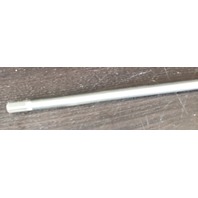 8M0026171 Mercury 2006 & UP Long Shift Rod 200 225 250 300 HP V6 3.0L DFI