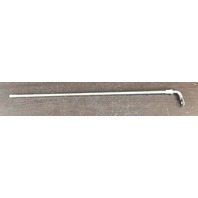 8M0026171 Mercury 2006 & UP Long Shift Rod 200 225 250 300 HP V6 3.0L DFI