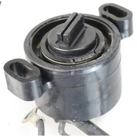 821180A6 Mercury 1976-2010 Trim Sender 70 75 80 90 100 105 JET + HP 1 YR WTY