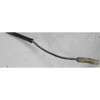 821180A6 Mercury 1976-2010 Trim Sender 70 75 80 90 100 105 JET + HP 1 YR WTY