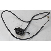 821180A6 Mercury 1976-2010 Trim Sender 70 75 80 90 100 105 JET + HP 1 YR WTY