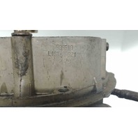 986510 80321 2629 Holley 2 Barrel Carburetor for OMC 3.0L FOR PARTS/REPAIR!