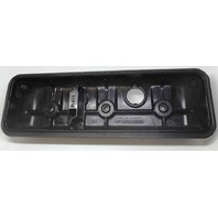 12554256 Volvo Penta GM Vortec V6 Starboard Valve Cover Assembly 4.3 L Black