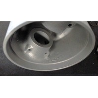 774-9137-C# Mercury Standard 3-ring Piston with Hardware REFURBISHED!