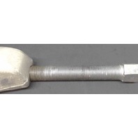 CJ115 Snap-on Pitman Arm Puller Intermediate Compact