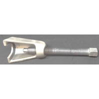 CJ115 Snap-on Pitman Arm Puller Intermediate Compact