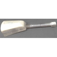 CJ115 Snap-on Pitman Arm Puller Intermediate Compact