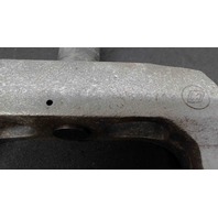 396749 0396749 OMC Johnson Evinrude Rod Cap Alignment Tool