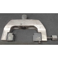 396749 0396749 OMC Johnson Evinrude Rod Cap Alignment Tool