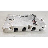 C# 18758-C 187581 Mercury Mariner 1989-97 Electrical Box 30 JET 40 HP 4 Cylinder