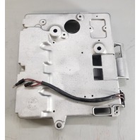 C# 18758-C 187581 Mercury Mariner 1989-97 Electrical Box 30 JET 40 HP 4 Cylinder