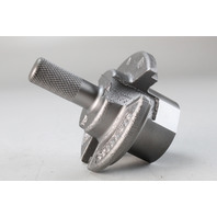 60523 91-60523 Mercury 1998 & UP Drive Gear Shimming Tool Alpha I Gen II