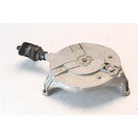 OMC Johnson Evinrude 1971-77 Rewind Starter 18 20 25 35HP 1 YR WTY