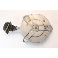 OMC Johnson Evinrude 1971-77 Rewind Starter 18 20 25 35HP 1 YR WTY