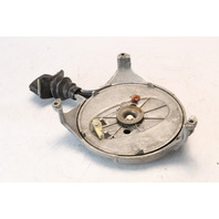 OMC Johnson Evinrude 1971-77 Rewind Starter 18 20 25 35HP 1 YR WTY