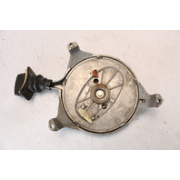 OMC Johnson Evinrude 1971-77 Rewind Starter 18 20 25 35HP 1 YR WTY