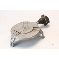 OMC Johnson Evinrude 1971-77 Rewind Starter 18 20 25 35HP 1 YR WTY