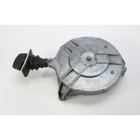 OMC Johnson Evinrude 1971 - 1977 Rewind Starter 18 20 25 35 HP 1 YEAR WARRANTY
