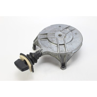 OMC Johnson Evinrude 1971 - 1977 Rewind Starter 18 20 25 35 HP 1 YEAR WARRANTY