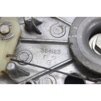 OMC Johnson Evinrude 1971 - 1977 Rewind Starter 18 20 25 35 HP 1 YEAR WARRANTY