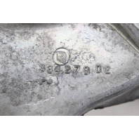 OMC Johnson Evinrude 1971 - 1977 Rewind Starter 18 20 25 35 HP 1 YEAR WARRANTY