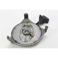 OMC Johnson Evinrude 1971 - 1977 Rewind Starter 18 20 25 35 HP 1 YEAR WARRANTY
