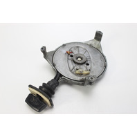 OMC Johnson Evinrude 1971 - 1977 Rewind Starter 18 20 25 35 HP 1 YEAR WARRANTY