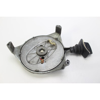 OMC Johnson Evinrude 1971 - 1977 Rewind Starter 18 20 25 35 HP 1 YEAR WARRANTY