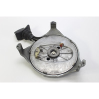 OMC Johnson Evinrude 1971 - 1977 Rewind Starter 18 20 25 35 HP 1 YEAR WARRANTY