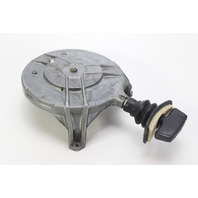 OMC Johnson Evinrude 1971 - 1977 Rewind Starter 18 20 25 35 HP 1 YEAR WARRANTY