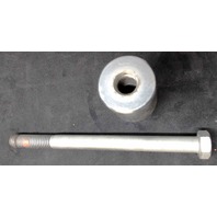 318123 Johnson Evinrude 1968-77 Pinion Bearing Installer 50 55 60 65 70 75 HP