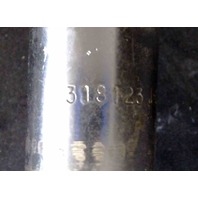 318123 Johnson Evinrude 1968-77 Pinion Bearing Installer 50 55 60 65 70 75 HP