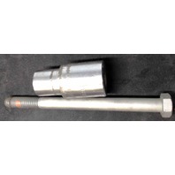 318123 Johnson Evinrude 1968-77 Pinion Bearing Installer 50 55 60 65 70 75 HP