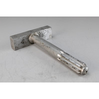 30591A1 Mercury Powerhead Stand Tool 105 JET 135 140 JET 150 175 200 HP 8 spline