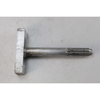 30591A1 Mercury Powerhead Stand Tool 105 JET 135 140 JET 150 175 200 HP 8 spline