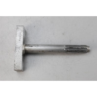 30591A1 Mercury Powerhead Stand Tool 105 JET 135 140 JET 150 175 200 HP 8 spline