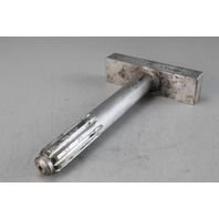30591A1 Mercury Powerhead Stand Tool 105 JET 135 140 JET 150 175 200 HP 8 spline